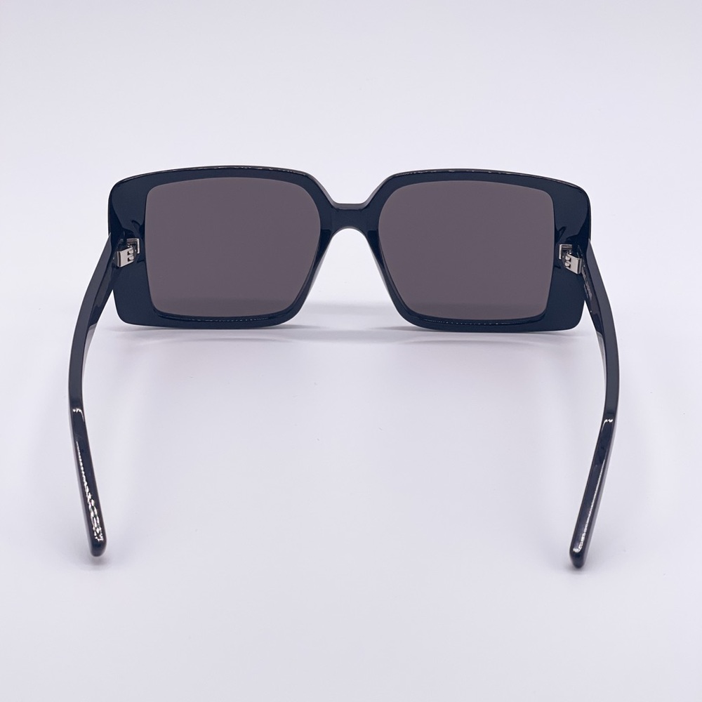 NEW SAINT LAURENT SL451 001 SUNGLASSES SL 451 - Picture 8 of 12